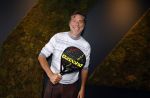 Utrecht 6 november 2025
Padel tournooi voor het UMC ziekenhuis bij Hal 22. Sander de Kramer