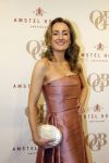 Amsterdam 26 november 2025
Olcay Gulsen geeft een groot feest ( Gemaskerd bal) in het Amstel Hotel. Sarah Meuleman