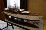 Soestdijk 18 november 2025
Opening expositie over 