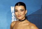 Rotterdam 23 november 2025
Premiere West side story in het nieuwe luxor. Shanna Slaap