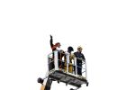 Noordwijkerhout 15 november 2025
Aankomst Sinterklaas in Noordwijkerhout