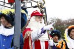 Noordwijkerhout 15 november 2025
Aankomst Sinterklaas in Noordwijkerhout