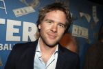 Hoorn 16 januari 2017
Premiere van FIFA Blatter, de val van de voetbalkeizer, in Schouwburg Het Park in Hoorn. Sjoerd v Ramshorst