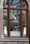 Amsterdam 13 november 2025
Skins bestaat 25 jaar . Skins zit in Amsterdam in het conservatorium Hotel