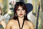 Amsterdam 18 november 2025
Premiere Wicked in het deLaMar theater . Sophie Bouquet