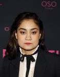 Amsterdam 27 oktober 2025
Premiere Perfectly imperfect in Tuschinski met oa Yolanthe Cabau v Kasbergen en Nicolette v Dam . Soumaya Ahouaoui