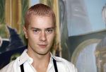 Amsterdam 18 november 2025
Premiere Wicked in het deLaMar theater . Stijn de Vries