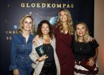 Amsterdam 31 november 2025
Presentatie boek Susan Smit en Chris Berens in het west indisch huis. Susan Smit Yvanka v d Zwaan Femmetje de Windt en Elle v Rijn