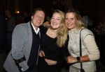 Amsterdam 31 november 2025
Presentatie boek Susan Smit en Chris Berens in het west indisch huis.