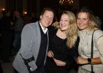 Amsterdam 31 november 2025
Presentatie boek Susan Smit en Chris Berens in het west indisch huis.
