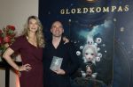 Amsterdam 31 november 2025
Presentatie boek Susan Smit en Chris Berens in het west indisch huis.