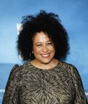 Rotterdam 23 november 2025
Premiere West side story in het nieuwe luxor. Tania Kross