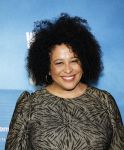 Rotterdam 23 november 2025
Premiere West side story in het nieuwe luxor. Tania Kross