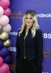 Blaricum 17 oktober 2025
Perspresentatie eerste aflevering Gooische vrouwen met oa aanwezig Linda de Mol Susan Visser Liews Visschedijk Teunie de Brouwer Tommy v Lent Robert de Hoog en Eefje Kuijtzer