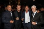 Scheveningen 7 november 2017
Noekpresentatie DEAL van Rob Jansen geschreven door Michiel v Egmond. Jack v Gelder Dirk Kuyt Theo Dietz en ...