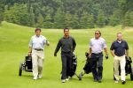 Eemnes 22 juni 2002

Golfen voor het ronald Mc Donald kinderhuis
op de Goyen Golf en country club.
Ruud Gullit, Rene Froger, Frank Wisse Theo Dietz,
Jack v Gelder, Peter v Vossen en Leo Beenhakker

Peter Smulders bv