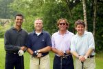 Eemnes 22 juni 2002

Golfen voor het ronald Mc Donald kinderhuis
op de Goyen Golf en country club.
Ruud Gullit, Rene Froger, Frank Wisse Theo Dietz,
Jack v Gelder, Peter v Vossen en Leo Beenhakker

Peter Smulders bv