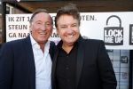 Blaricum 13 mei 2019
Free a girl gala in the red sun in Blaricum. Rene Froger en Theo Dietz