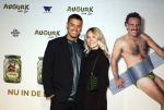 Amsterdam 4 november 2025
Premiere Augurk aan zee in Tuschinski met de cast die bestaat uit oa Monic Hendrickx Martin v Waardenberg Olga Zuiderhoek Jelka v Houten Frank Lammers Peter v d Begin en Tibor Lukacs. Robert v Hemert heeft de titelsong geschreven . Tyron Lut