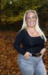 Naarden 3 november 2025
Presentatie nieuwe serie de Frogers met aanwezig Rene Froger Natasja Froger Danny Froger Ann Dominique Wilten Natascha Froger Matthijs Timmermans Charlie Didier Froger Sammy Verheij Maxim Froger en Ruby Celine met hun zoontje. Valerie Gumster met man en dochter
