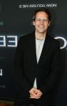 Amsterdam 11 november 2025
Premiere Now you see me 3 bij The Harbour Club . Victor Mids