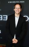 Amsterdam 11 november 2025
Premiere Now you see me 3 bij The Harbour Club . Victor Mids