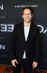 Amsterdam 11 november 2025
Premiere Now you see me 3 bij The Harbour Club . Victor Mids