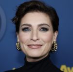 Amsterdam 16 oktober 2025
Uitreiking televizierring 2025 in Carre 
Vivienne v d Assem