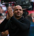 Eindhoven, 30 Maart 2025
PSV-AJAX, eindstand 0-2