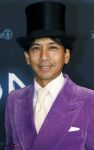 Amsterdam 11 november 2025
Premiere Now you see me 3 bij The Harbour Club . Wibi Soerjadi kwam met zijn vriendin Mirthe