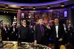 Amsterdam 16 oktober 2025
Uitreiking televizierring 2025 in Carre