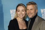 Rotterdam 23 november 2025
Premiere West side story in het nieuwe luxor. Winston Gerschtanowitz kwam met zijn vrouw Renate Gerschtanowitz