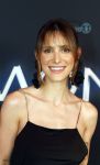 Amsterdam 11 november 2025
Premiere Now you see me 3 bij The Harbour Club . Ysamin Karssing kwam met Cassidy Roeks