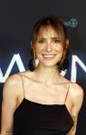 Amsterdam 11 november 2025
Premiere Now you see me 3 bij The Harbour Club . Ysamin Karssing kwam met Cassidy Roeks