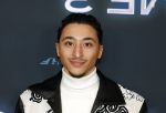 Amsterdam 11 november 2025
Premiere Now you see me 3 bij The Harbour Club . Yassine Chigri