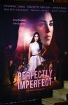 Amsterdam 27 oktober 2025
Premiere Perfectly imperfect in Tuschinski met oa Yolanthe Cabau v Kasbergen en Nicolette v Dam