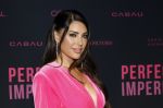 Amsterdam 27 oktober 2025
Premiere Perfectly imperfect in Tuschinski met oa Yolanthe Cabau v Kasbergen en Nicolette v Dam