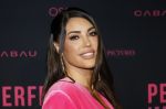 Amsterdam 27 oktober 2025
Premiere Perfectly imperfect in Tuschinski met oa Yolanthe Cabau v Kasbergen en Nicolette v Dam