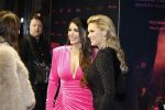 Amsterdam 27 oktober 2025
Premiere Perfectly imperfect in Tuschinski met oa Yolanthe Cabau v Kasbergen en Nicolette v Dam