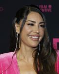 Amsterdam 27 oktober 2025
Premiere Perfectly imperfect in Tuschinski met oa Yolanthe Cabau v Kasbergen en Nicolette v Dam