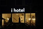 Amsterdam 20 november 2025
i Hotel Amsterdam noord