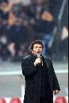 Amsterdam 21 december 1999 