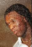 Clarence Seedorf