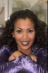 13 november 1999
Cyrille BB