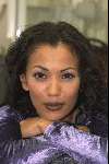 13 november 1999
Cyrille BB