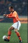 Amsterdam 21 december 1999 
