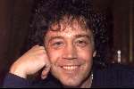 Eefde 30 november 1999
Uitreiking nieuwe CD Ronnie Tober
Denny Christian