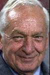 Eindhoven, 18 december 1999
Kompetitie PSV-SC Heerenveen, eindstand 0-1
Dr. Carel v d Brekel