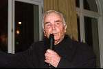 Amsterdam, 21 december 1999
Rita Reijs 75 jaar
Eddy Doornbos
