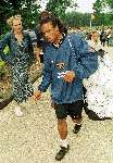 Edgar Davids